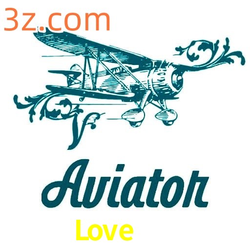 Adrenalina com o Jogo Aviator no Cassino Love777