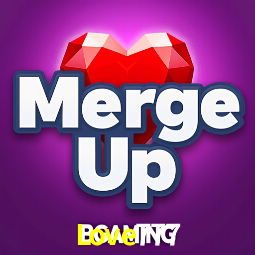 Melhor Casino Online Love777