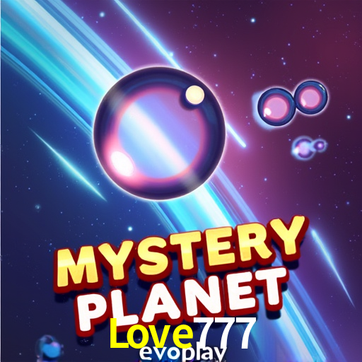 Jogos Emocionantes Love777