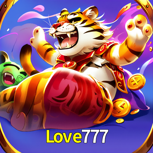 Cassino Online Love777